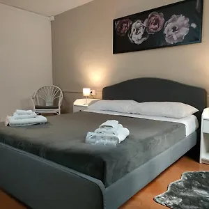 Neri-b , Firenze Italia