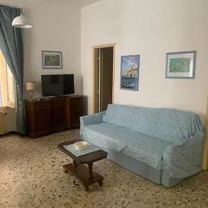 Il Corso , Rapallo Italia