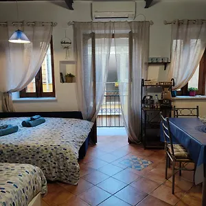 Al Capo , Palermo Italia